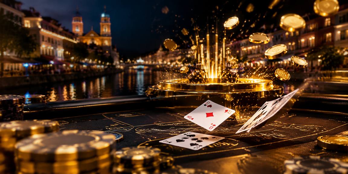 Buka Akaun nine 4d dan Jelajahi Lobby Sepenuhnya