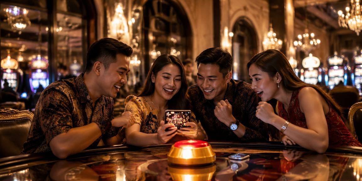 Valorant Di nine 4d Untuk Malaysia